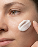 The ONE Cream - Crème visage