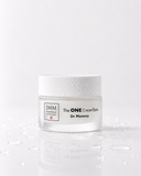 The ONE Cream Eyes - Crème pour les yeux