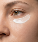 The ONE Cream Eyes - Crème pour les yeux